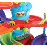 Go! Go! Smart Wheels® Launch & Chase Police Tower™ - view 8
